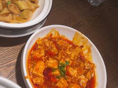 -春熙小馆(乘风庄店)