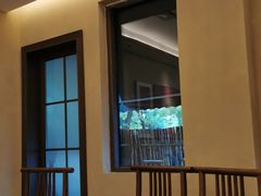 -湘力力小院·鱼汤泡饭(枫林路店)