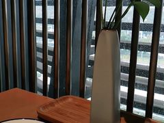 -楚山晓·湖北菜(武汉光谷K11店)
