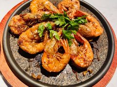 -鹿港小镇(远洋未来广场店)
