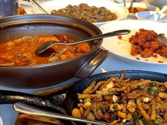 -苏雅经典名食(国际海水浴场店)