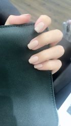 -Hi Beauty Skin 科技美肤中心