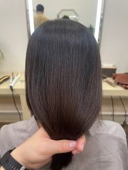 -悦·臻时美发沙龙