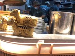 -百春原湖南牛肉粉(百联世纪店)