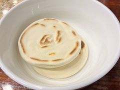 -老乌家特色小炒泡馍(大皮院店)