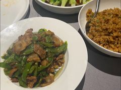 -徐记海鲜(大明宫|北二环店)