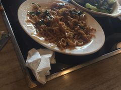 -牛魔王汕头牛肉火锅(笋岗店)