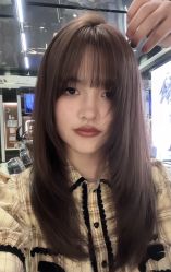 -MAGI美界造型