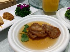 -金米箩大酒店(五角场店)