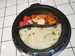 -卤校长重庆火锅