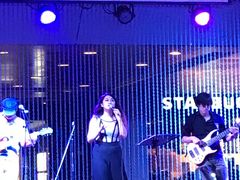 -丽都DELICATESSEN熟食店