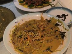 -东北大院·东北菜(三台子店)