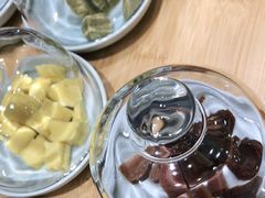 -阮大兴糕团(杭州西湖银泰百货店)