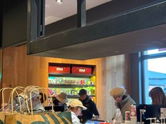 -比斯特上海购物村精品奥特莱斯