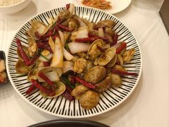 -庐州太太(鼓楼店)