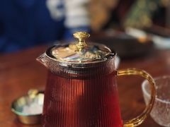 -黑角餐厅美式狂野Blackhorn(昌茂花园店)