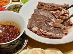 -醉长安(钟楼旗舰店)