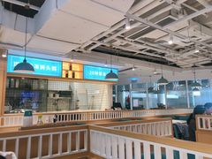 -潮米果蚝烙·潮汕小吃(海乐荟店)