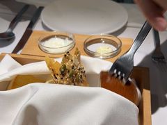 -王品牛排(福州泰禾店)