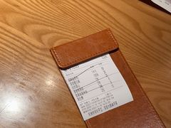 -话梅·客家小厨(东门店)