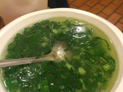 iphone_upload_pic-渔王川菜馆(镇邦路店)