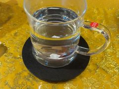 -露雨轩茶楼(牡丹园店)