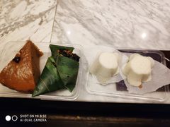 -锦记糕点铺
