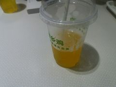 android_upload_pic-老乡鸡(潜山南岳路店)