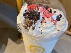 -海底捞火锅(杭州萧山宝龙广场店)