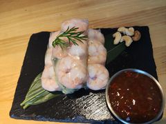 -魏客咖啡(中铁中心店)
