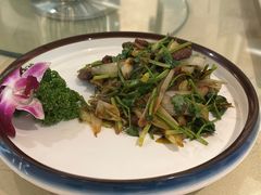-利顺德大饭店·水岸中餐厅(小白楼店)