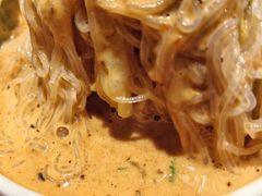 -清真吴记门钉肉饼·喜多利