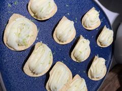 -刀板香·安徽菜(国购IFC店)