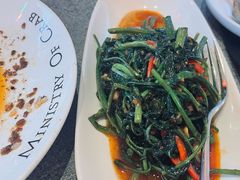 -Ministry of Crab•MOC(交子大道店)