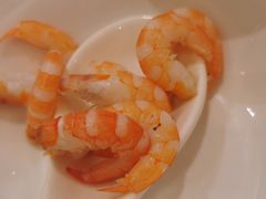 -益利大酒楼(井岸店)