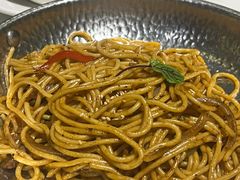 -上岛咖啡(大德店)