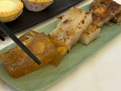 -广州酒家(昌岗地铁站店)