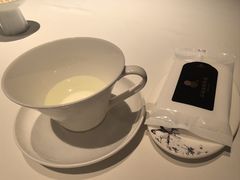 -满满海佛跳墙(千禧店)