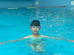 -青岛东方影都融创水世界