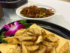 -庐州太太(鼓楼店)