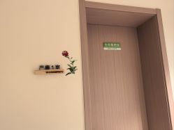 -欣月天使月子中心(西城店)