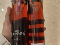 -天津万象城