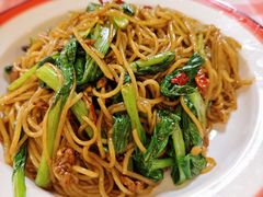 -佳佳麻辣烧菜馆