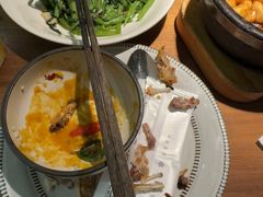 -星叶·东南亚料理(温州万象城店)