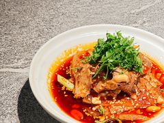 -马旺子·川小馆