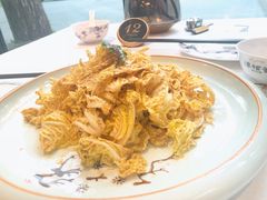 -卫鼎轩·家宴(水上公园店)