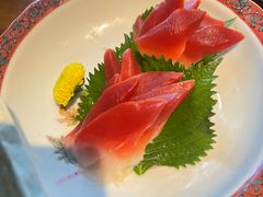 -和彩放题(渔阳店)