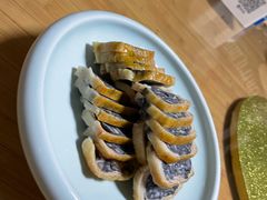 -老刘私厨猪脚饭