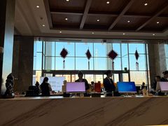 -星河湾温泉洗浴酒店