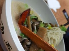 -味千拉面(淮安楚州万达店)